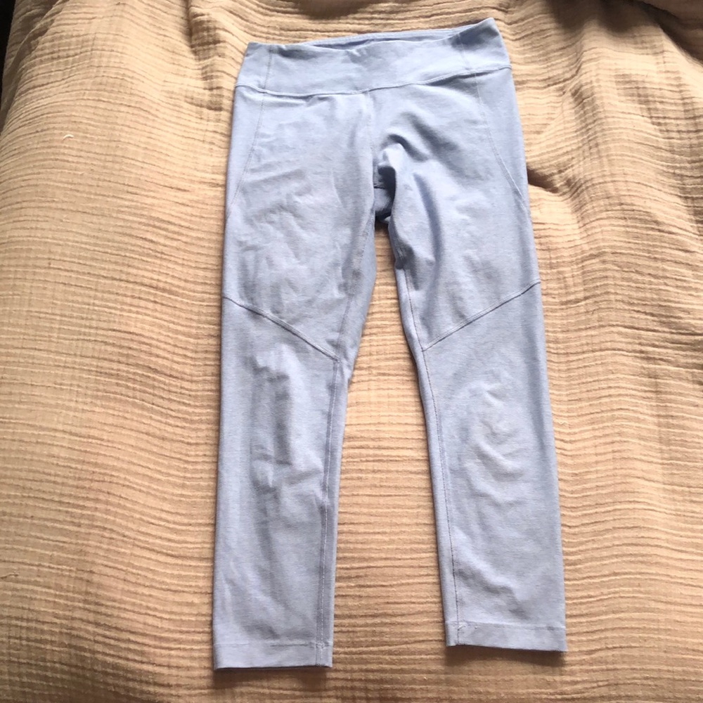 Outdoor Voices Leggings